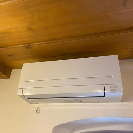 דירה Pr Krac Countryside Hideaway Dol pri Ljubljani