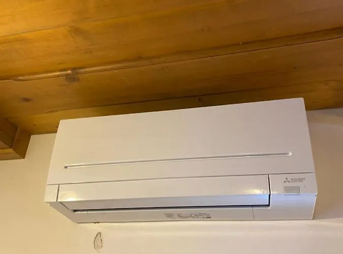 Apartment Pr Krac Countryside Hideaway Dol pri Ljubljani